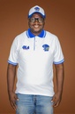 MASSO Louis NKOUANE
