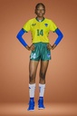 Raphaella Aurélie NKONDJOCK