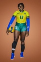 Ange Nicaise MOTBA A MBEP