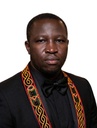 YIKBEDEK BOUMKWO Dorlain