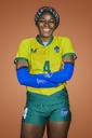 Leumi Ndjiki Doriane